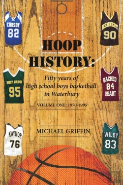 Bertrand.pt - Hoop History:  Volume One: 1970 To 1995