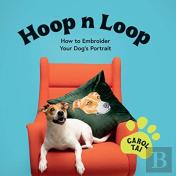 Hoop N Loop