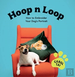 Bertrand.pt - Hoop N Loop
