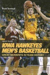 Hoop Tales