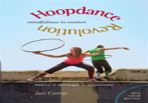 Hoopdance Revolution