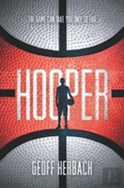 Hooper