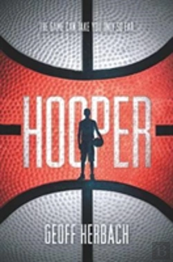 Bertrand.pt - Hooper