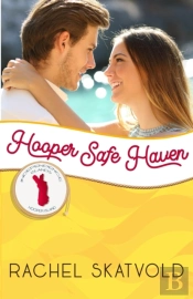 Hooper Safe Haven