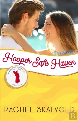 Bertrand.pt - Hooper Safe Haven