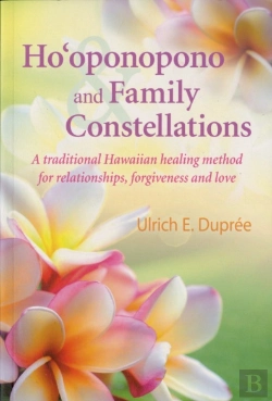 Bertrand.pt - Ho'Oponopono And Family Constellations