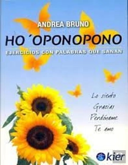 Bertrand.pt - Ho'Oponopono