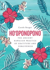 Ho'Oponopono