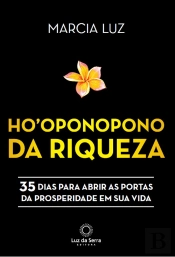 Ho'Oponopono Da Riqueza