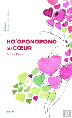 Bertrand.pt - Ho'Oponopono Du Coeur