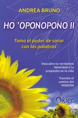 Bertrand.pt - Ho'Oponopono Ii