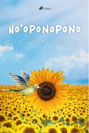 Ho'Oponopono