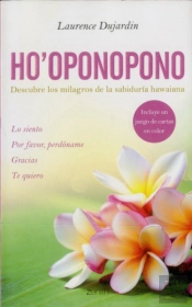 Ho'Oponopono