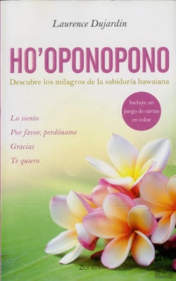 Bertrand.pt - Ho'Oponopono