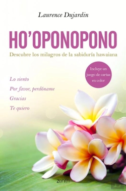 Bertrand.pt - Ho'Oponopono