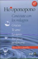 Ho'Oponopono