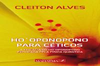 Ho'oponopono para Céticos