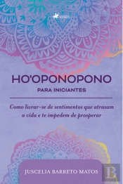 Ho'Oponopono Para Iniciantes