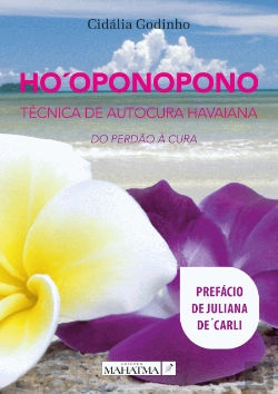 Bertrand.pt - Ho´oponopono - Técnica de Autocura Havaiana