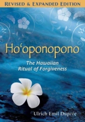 Ho'Oponopono