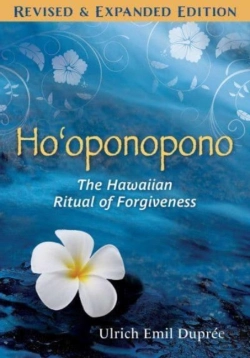 Bertrand.pt - Ho'Oponopono
