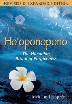 Bertrand.pt - Ho'Oponopono