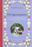 Ho'Oponopono