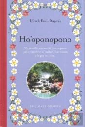 Ho'Oponopono