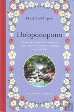 Bertrand.pt - Ho'Oponopono