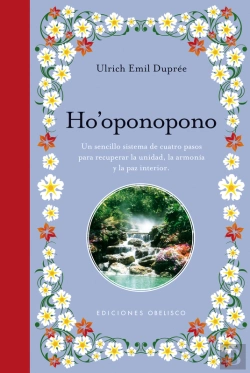 Bertrand.pt - Ho'Oponopono