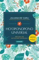 Ho'oponopono Universal