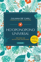 Ho'oponopono Universal