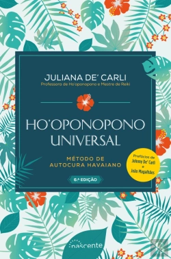 Bertrand.pt - Ho'oponopono Universal