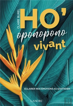 Bertrand.pt - Ho'Oponopono Vivant
