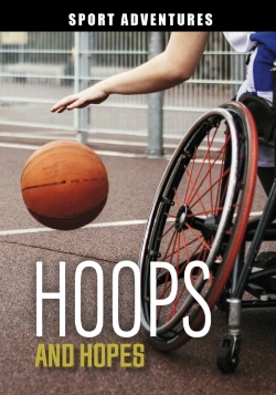 Bertrand.pt - Hoops And Hopes