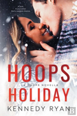 Bertrand.pt - Hoops Holiday