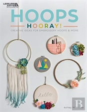 Hoops Hooray