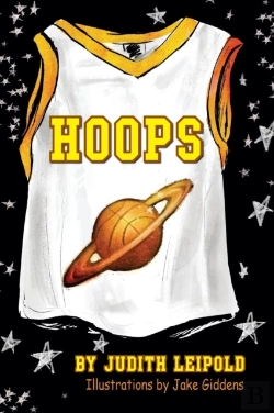Bertrand.pt - Hoops