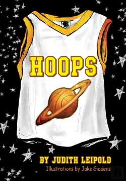 Bertrand.pt - Hoops