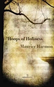 Hoops Of Holiness