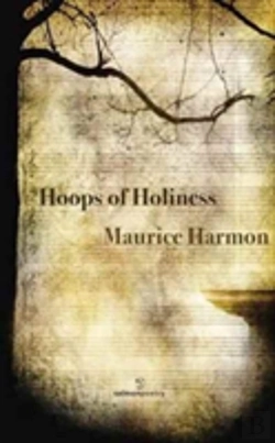 Bertrand.pt - Hoops Of Holiness