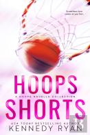 Hoops Shorts