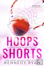 Hoops Shorts