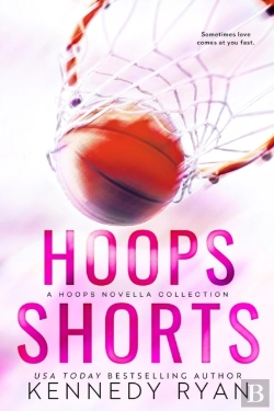 Bertrand.pt - Hoops Shorts