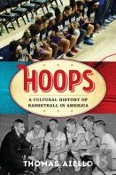Hoops
