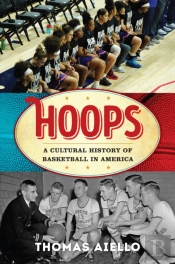 Hoops