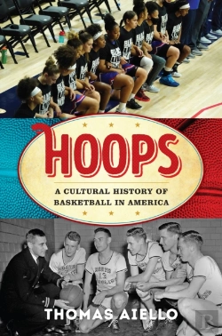 Bertrand.pt - Hoops