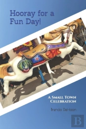 Hooray For A Fun Day!