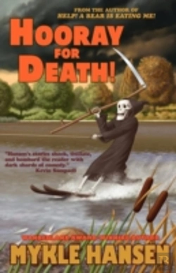 Bertrand.pt - Hooray For Death!