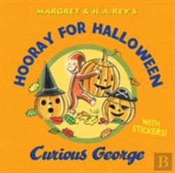Bertrand.pt - Hooray For Halloween